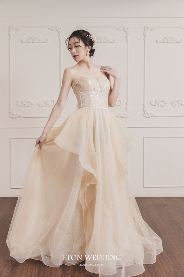 中壢晚禮服,中壢禮服婚紗,中壢禮服出租,中壢手工禮服